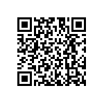 PIC18F46J53T-I-PT QRCode