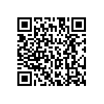 PIC18F46K22-E-ML QRCode