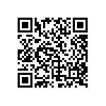 PIC18F46K40-I-MV QRCode