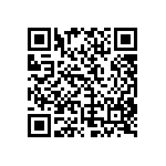 PIC18F46K40-I-PT QRCode