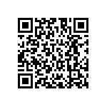 PIC18F46K40T-I-ML QRCode