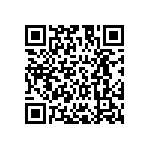 PIC18F46K40T-I-PT QRCode