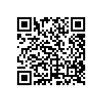 PIC18F46K42-E-MV QRCode