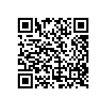 PIC18F46K42-I-PT QRCode