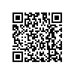 PIC18F46K42T-I-PT QRCode