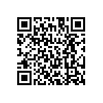 PIC18F46K80-E-ML QRCode