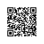 PIC18F46K80-H-ML QRCode