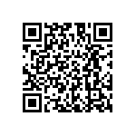 PIC18F47J13T-I-PT QRCode