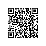 PIC18F47J53-I-PT QRCode