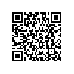 PIC18F47K40-E-P QRCode