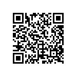 PIC18F47K42-E-MV QRCode