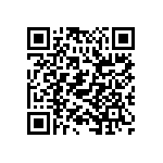 PIC18F47K42T-I-MV QRCode