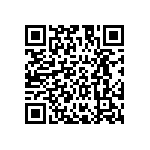 PIC18F47K42T-I-PT QRCode