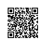 PIC18F55K42-I-MV QRCode