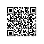 PIC18F56K42-I-MV QRCode