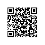 PIC18F56K42T-I-MV QRCode