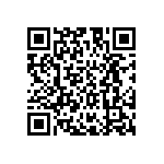 PIC18F57K42T-I-PT QRCode