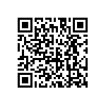 PIC18F6393T-I-PT QRCode