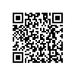 PIC18F63J90T-I-PT QRCode