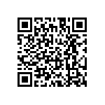 PIC18F6410T-I-PT QRCode