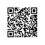 PIC18F6490-I-PT QRCode