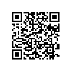 PIC18F6520T-I-PT QRCode