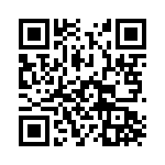 PIC18F6585-E-L QRCode