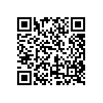 PIC18F6585T-I-PT QRCode