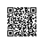 PIC18F65J15T-I-PT QRCode