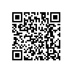 PIC18F65J50-I-PT QRCode