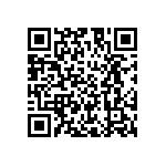 PIC18F65J90T-I-PT QRCode