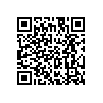 PIC18F65K22-E-PT QRCode