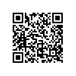 PIC18F65K22-I-MR QRCode