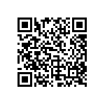 PIC18F65K40-I-MR QRCode