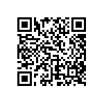 PIC18F65K80-E-MR QRCode