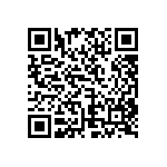 PIC18F65K80-E-PT QRCode