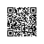 PIC18F65K80-I-MR QRCode