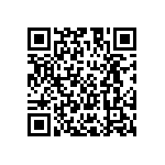 PIC18F65K80T-I-MR QRCode