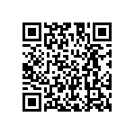 PIC18F65K90T-I-PT QRCode