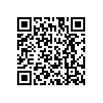 PIC18F6628T-I-PT QRCode