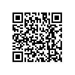 PIC18F6680T-I-PT QRCode