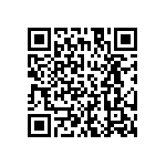 PIC18F66J11-I-PT QRCode