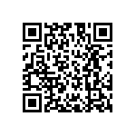 PIC18F66J60T-I-PT QRCode