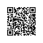 PIC18F66J94-I-MR QRCode