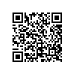 PIC18F66K22-E-MR QRCode