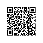 PIC18F66K40-I-MR QRCode