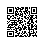 PIC18F66K80T-I-PT QRCode