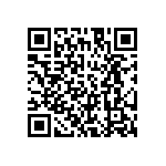 PIC18F66K90-E-PT QRCode