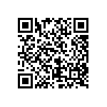 PIC18F6720T-I-PT QRCode