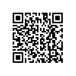 PIC18F6722T-I-PT QRCode